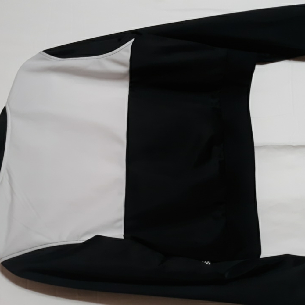 Jacket - Picture 3 of 3